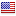 freefind.com server is located in United States